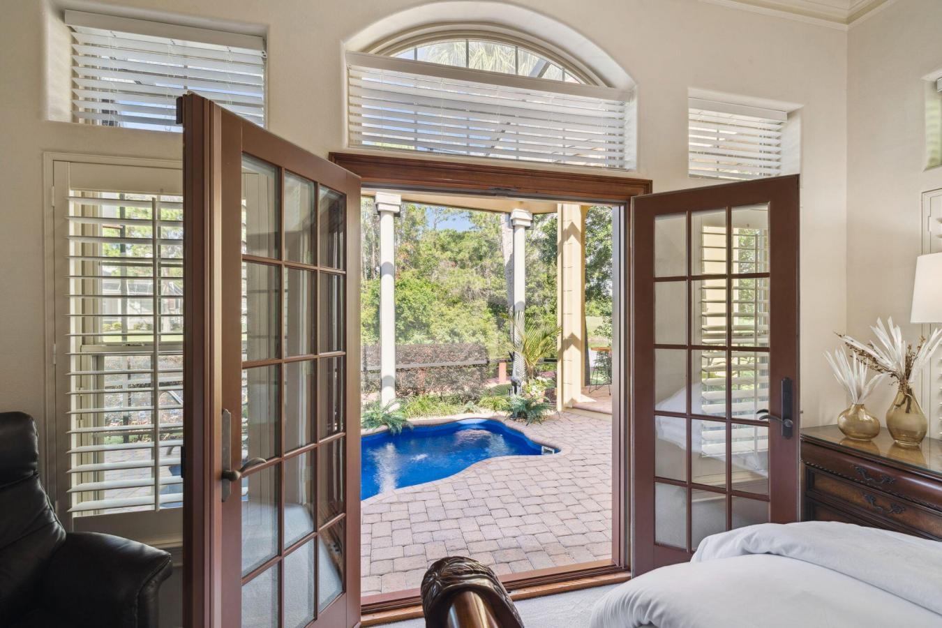 property-image-15