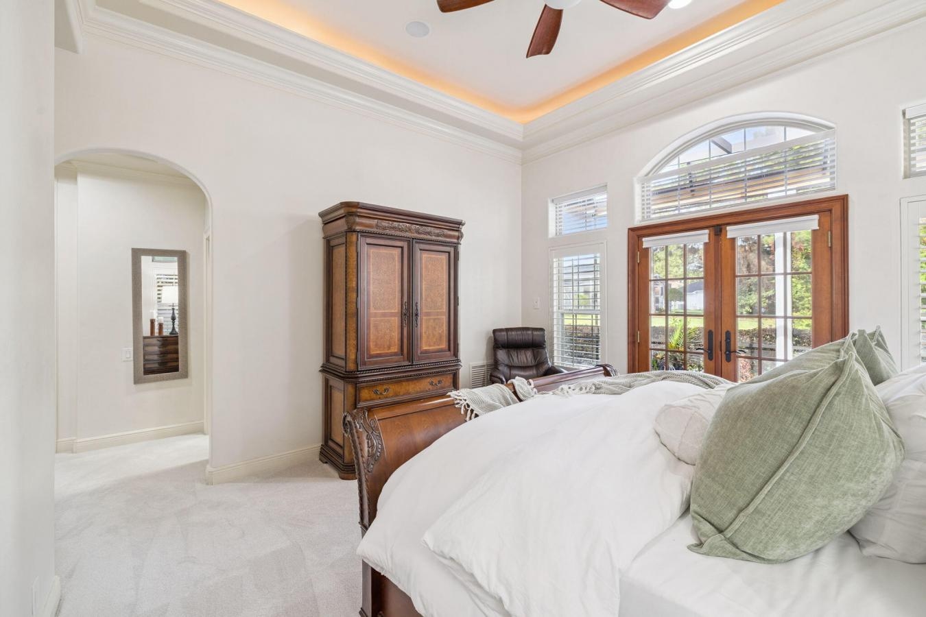property-image-16