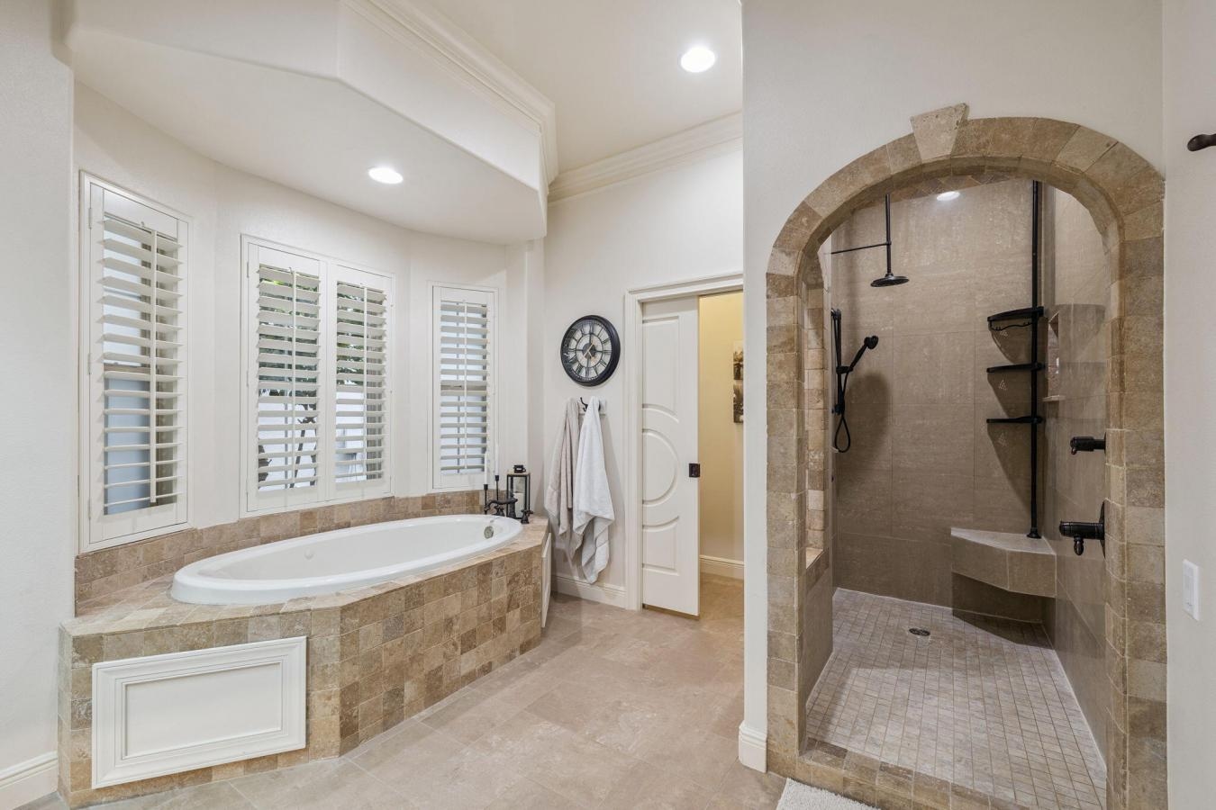 property-image-17