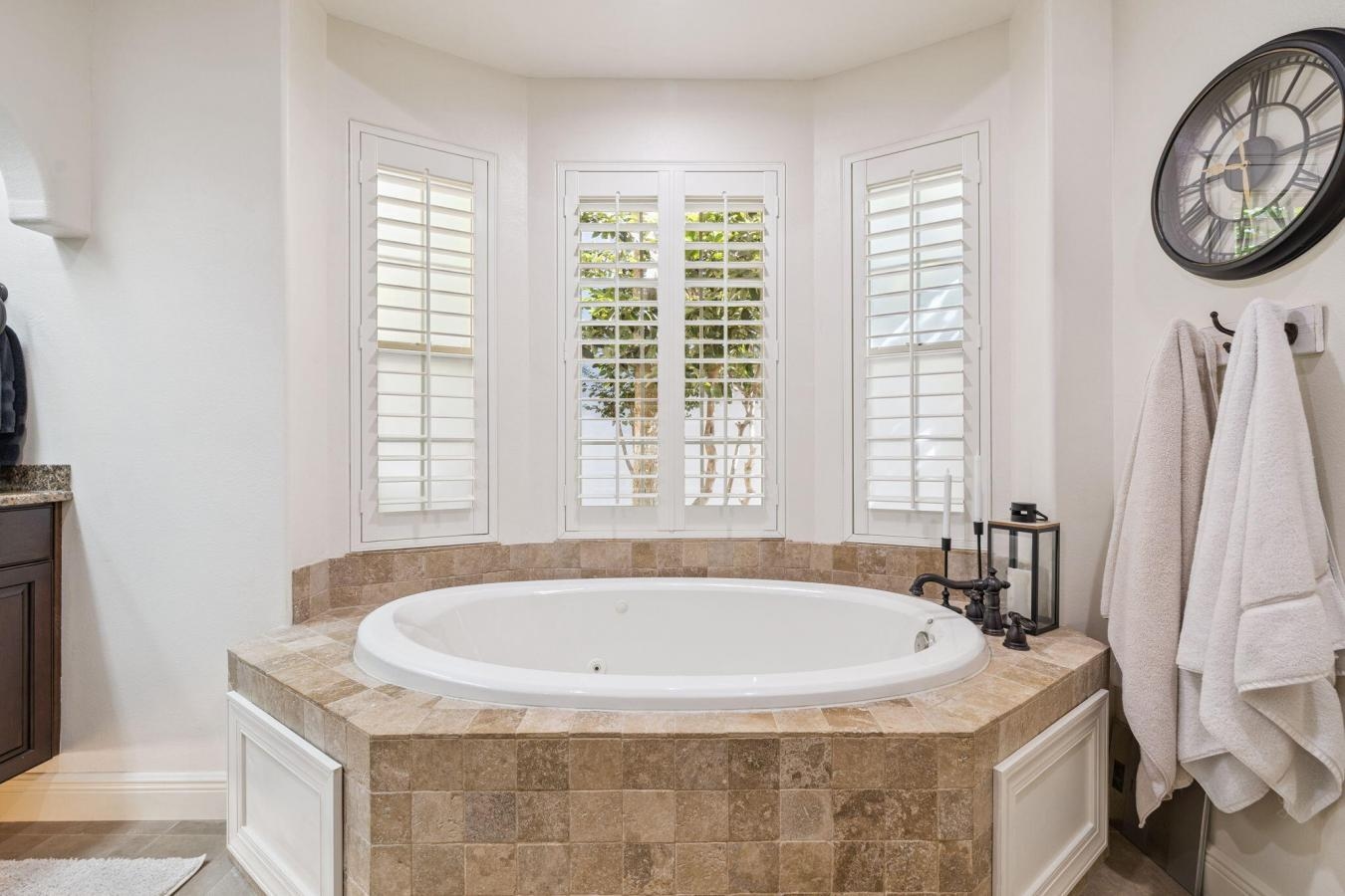 property-image-19