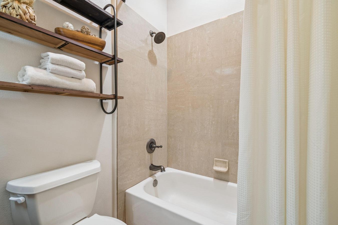 property-image-31