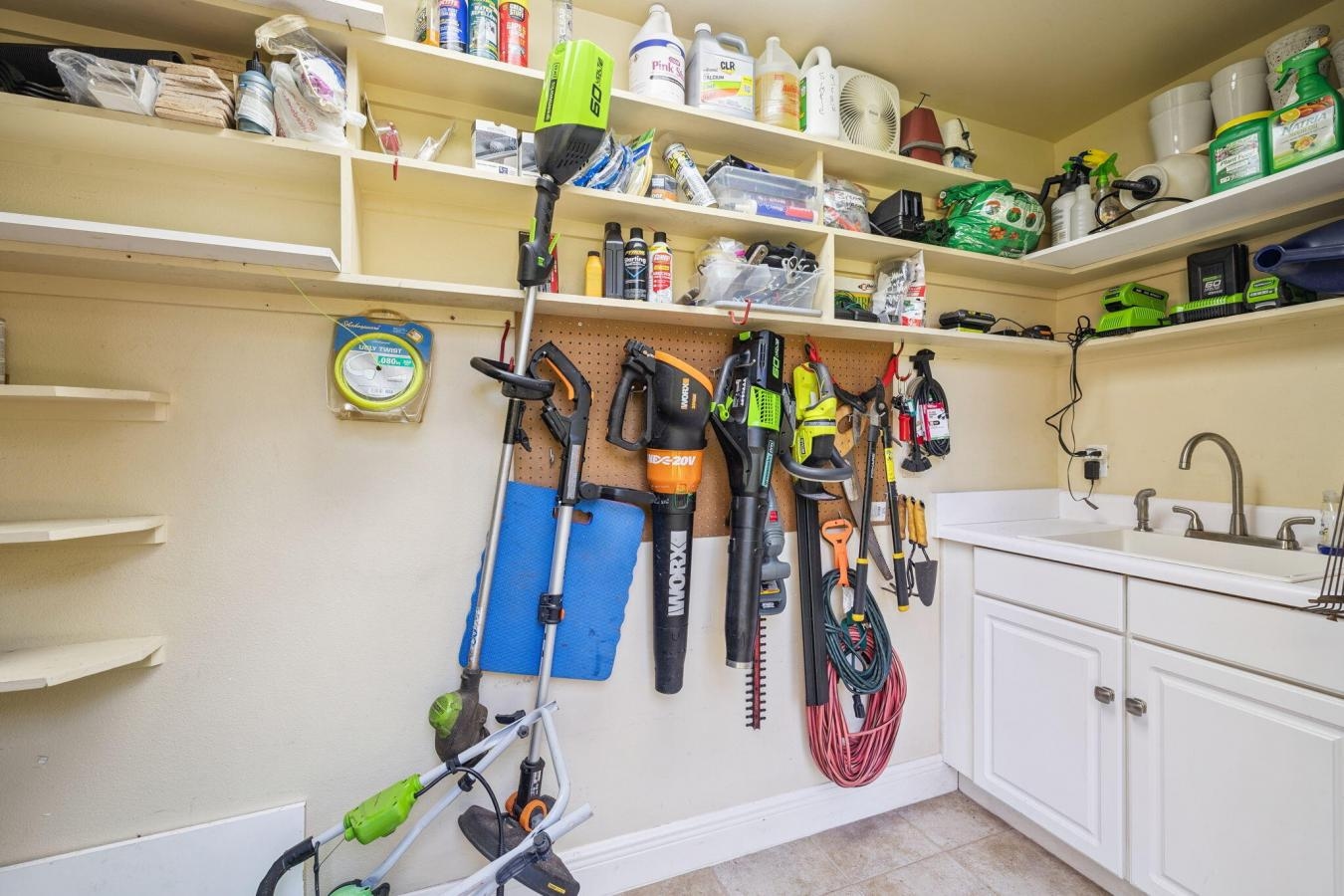 property-image-33