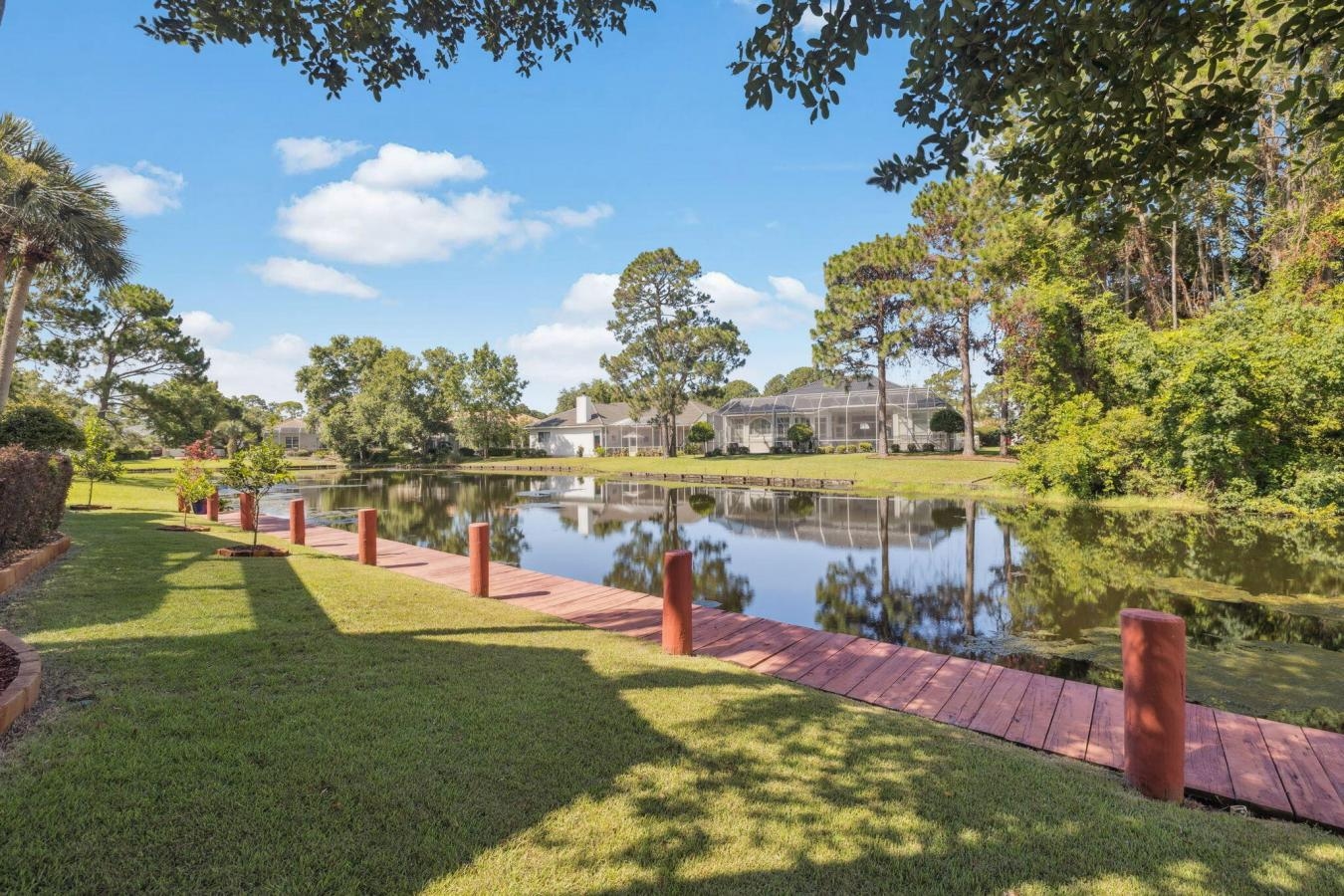 property-image-35