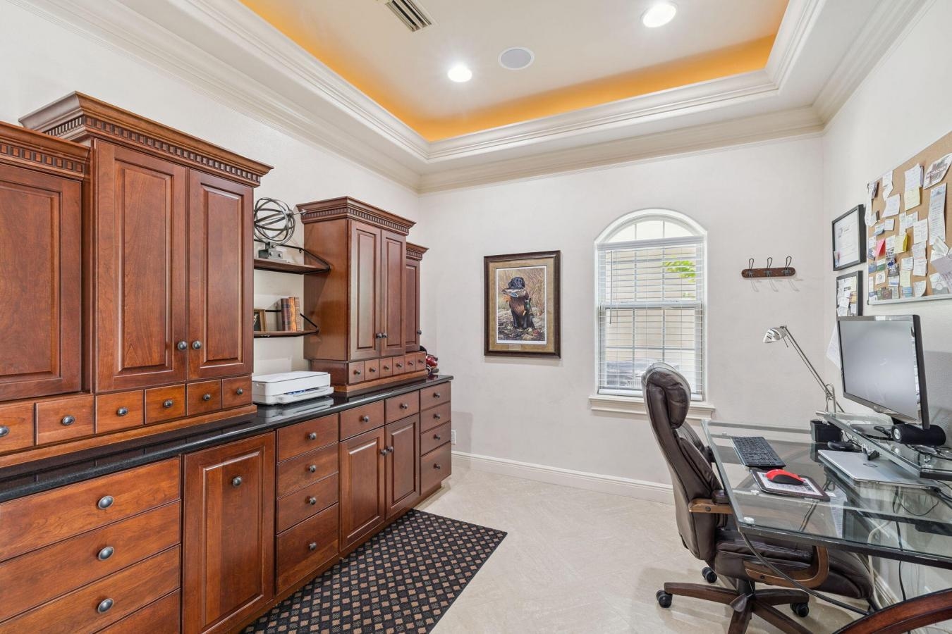 property-image-6