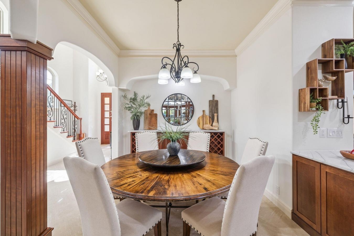 property-image-7