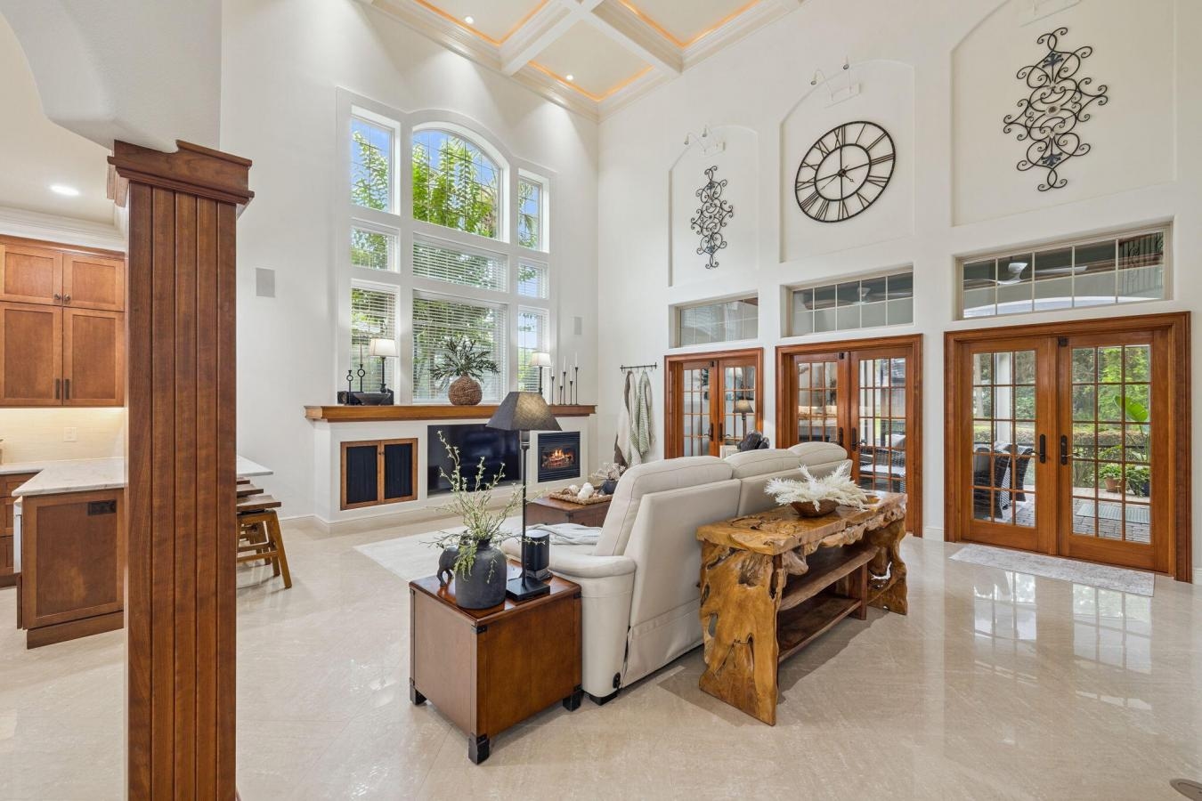 property-image-8