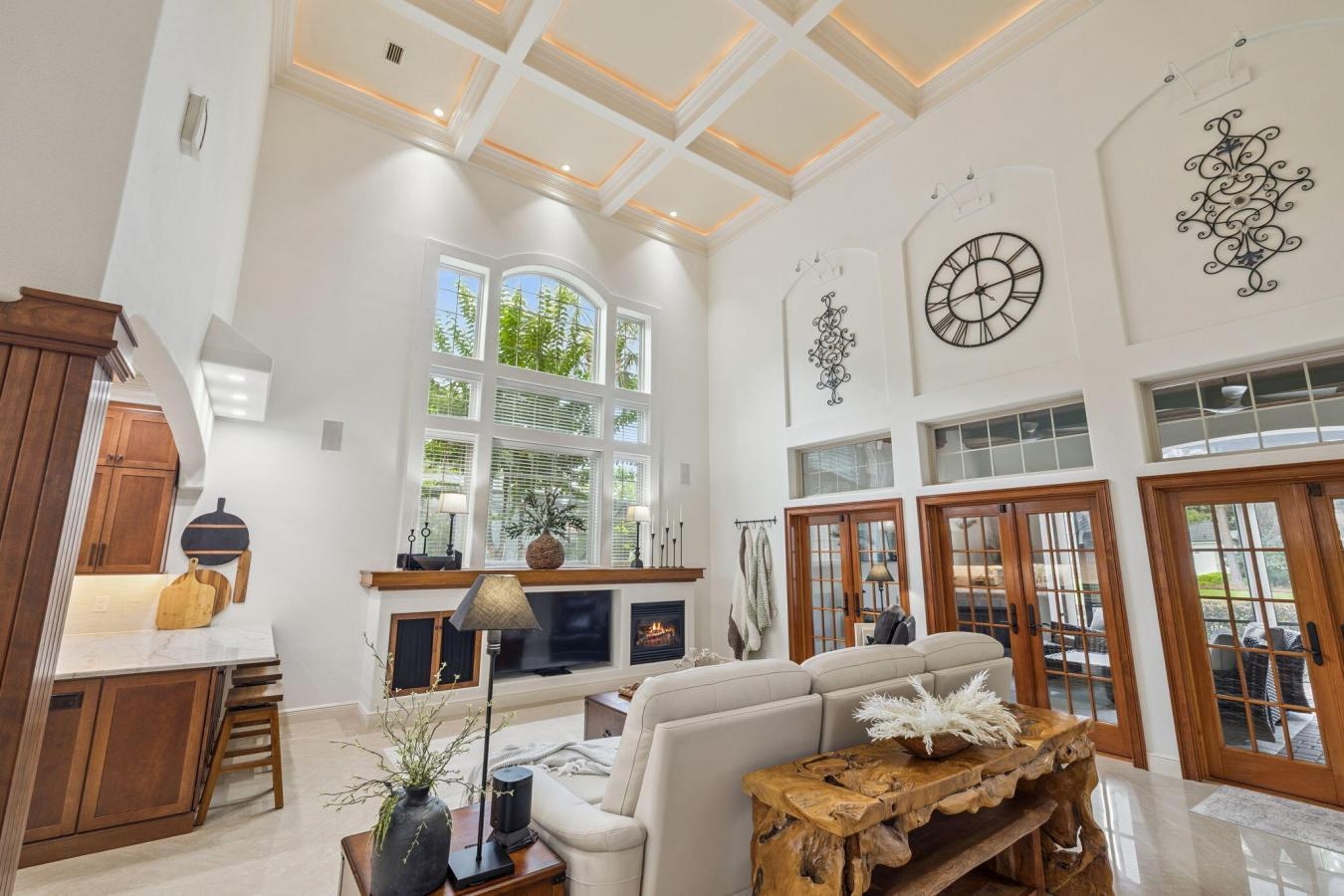 property-image-9