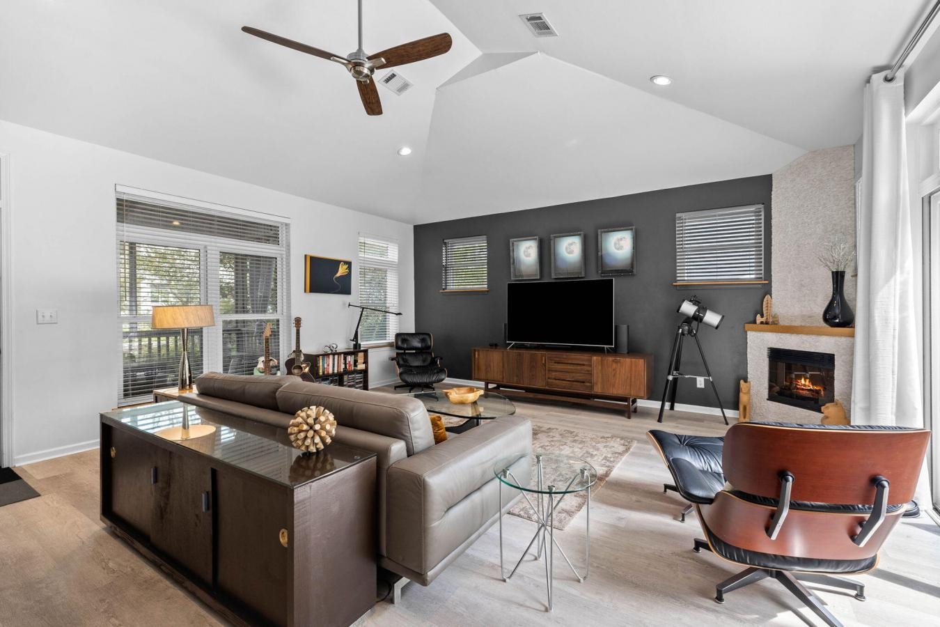 property-image-10