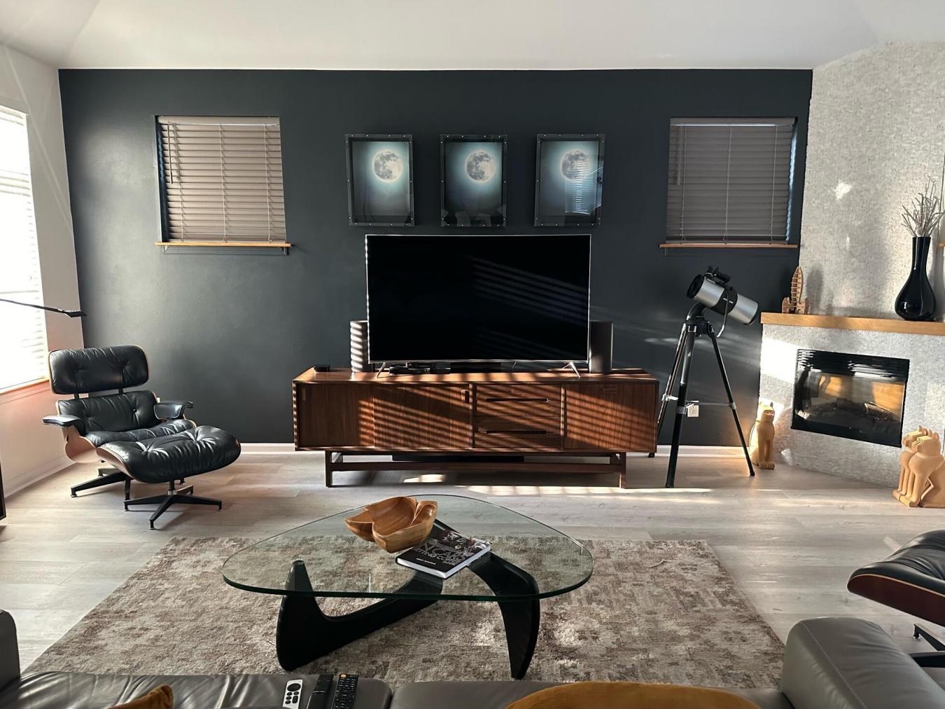 property-image-11