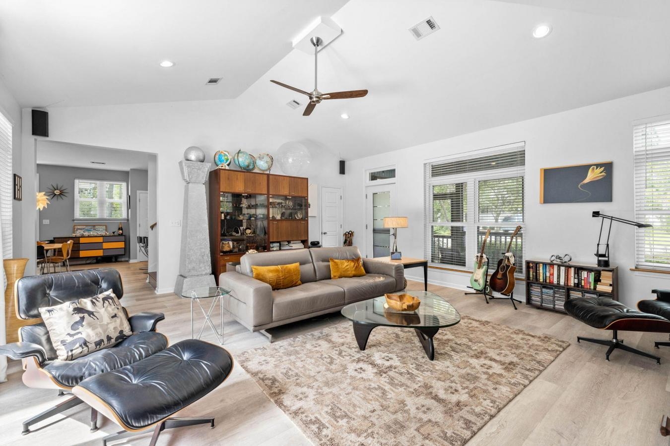 property-image-12