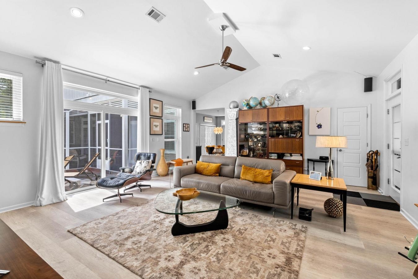 property-image-13