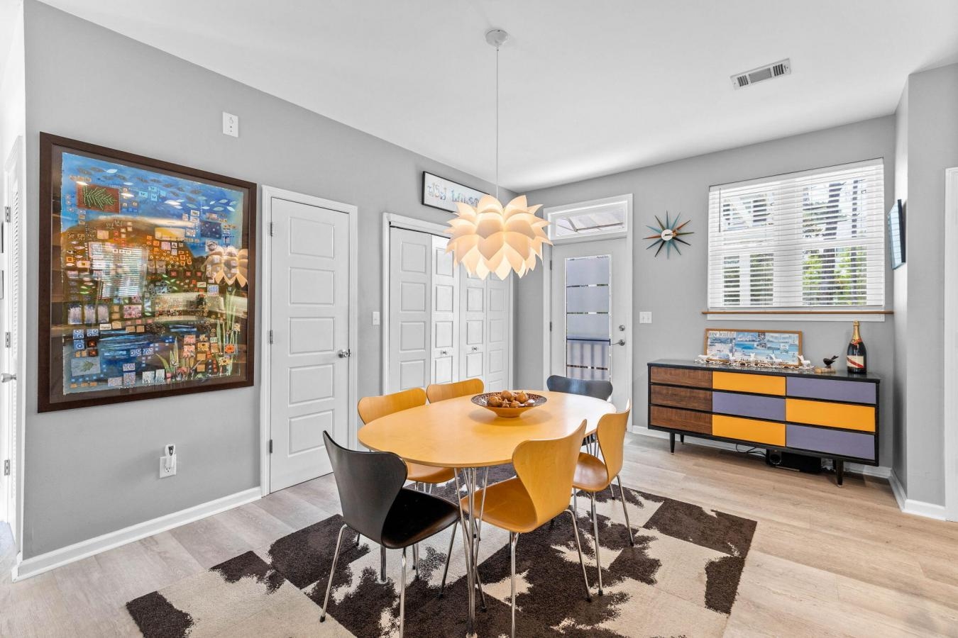 property-image-14