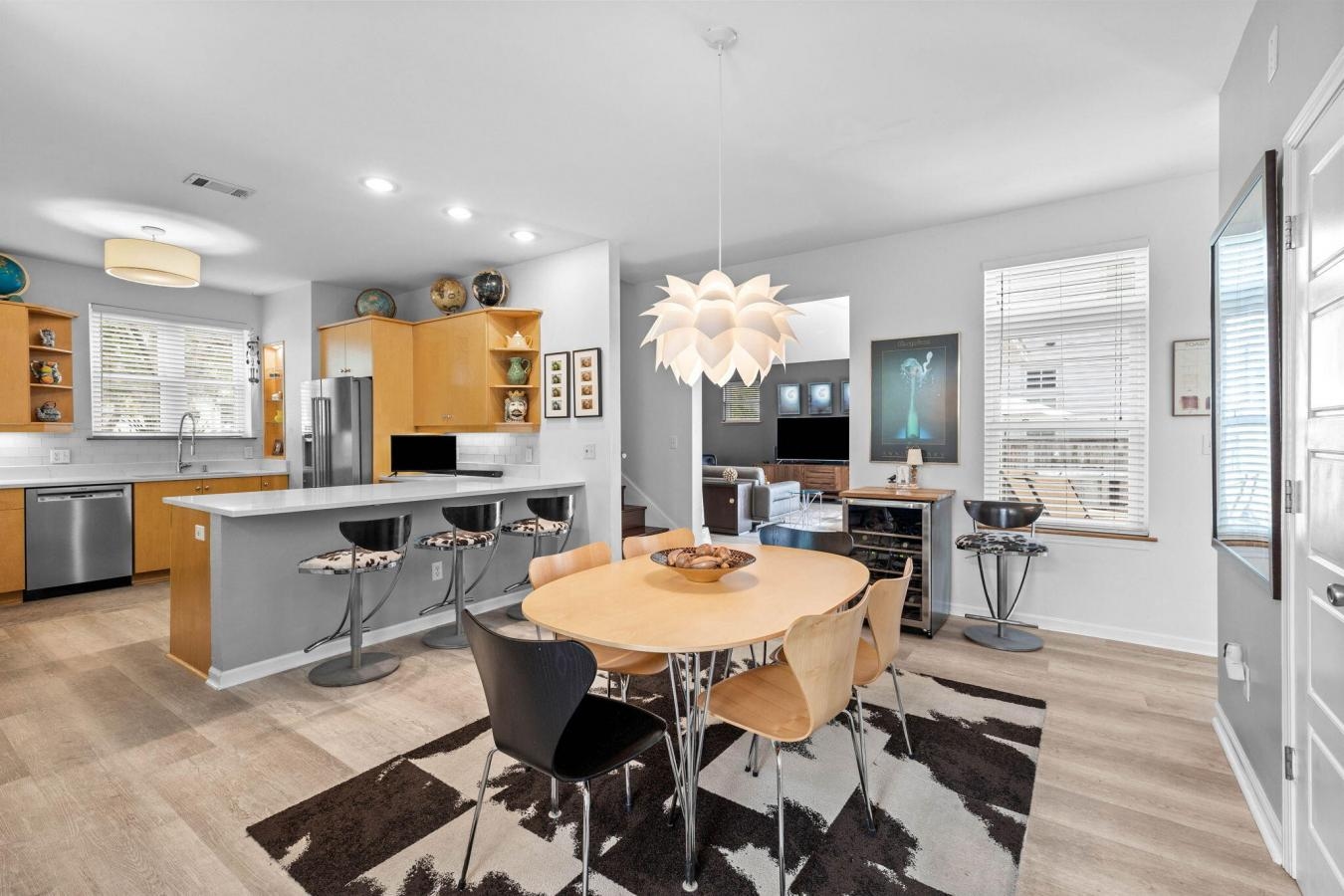 property-image-15