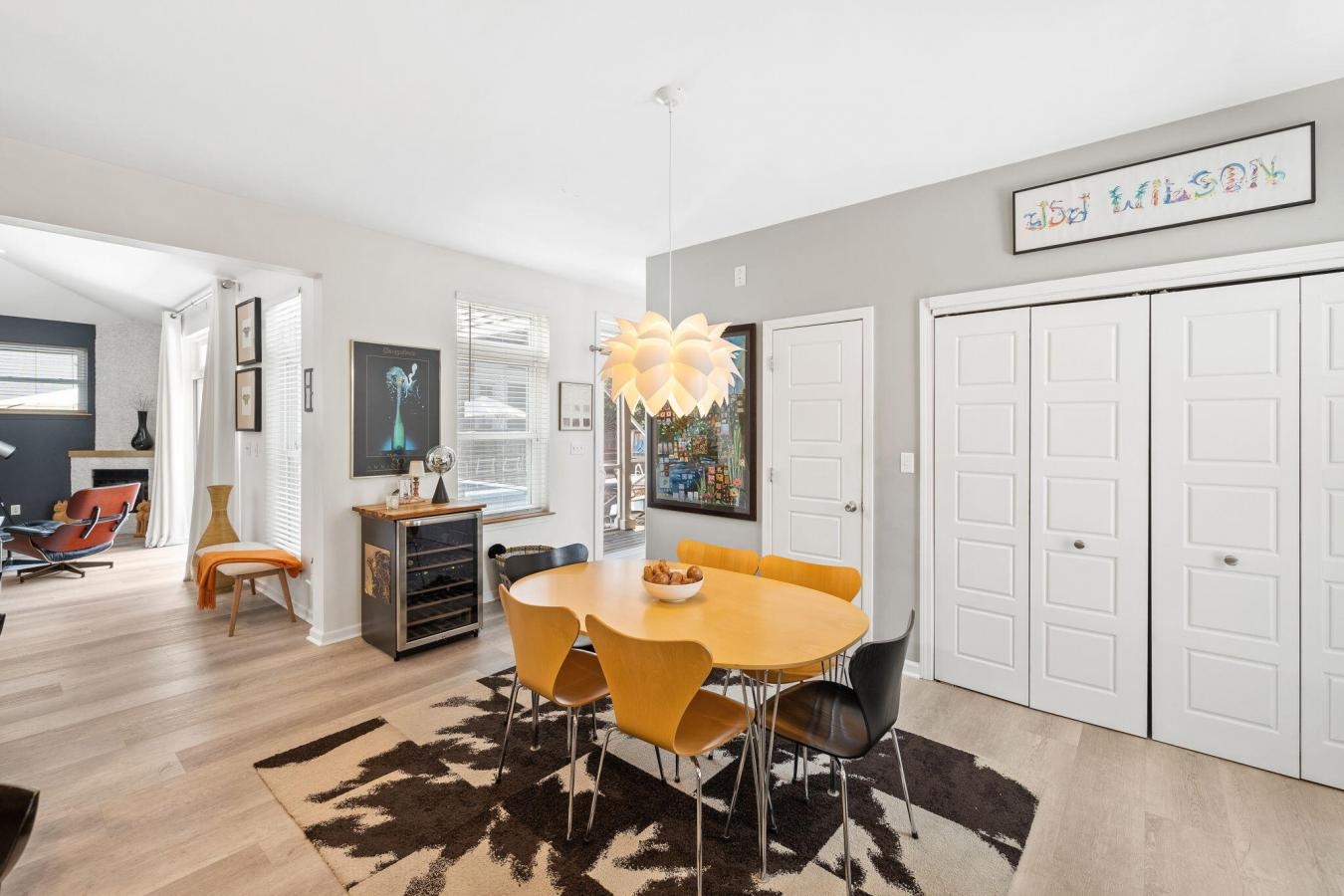 property-image-16