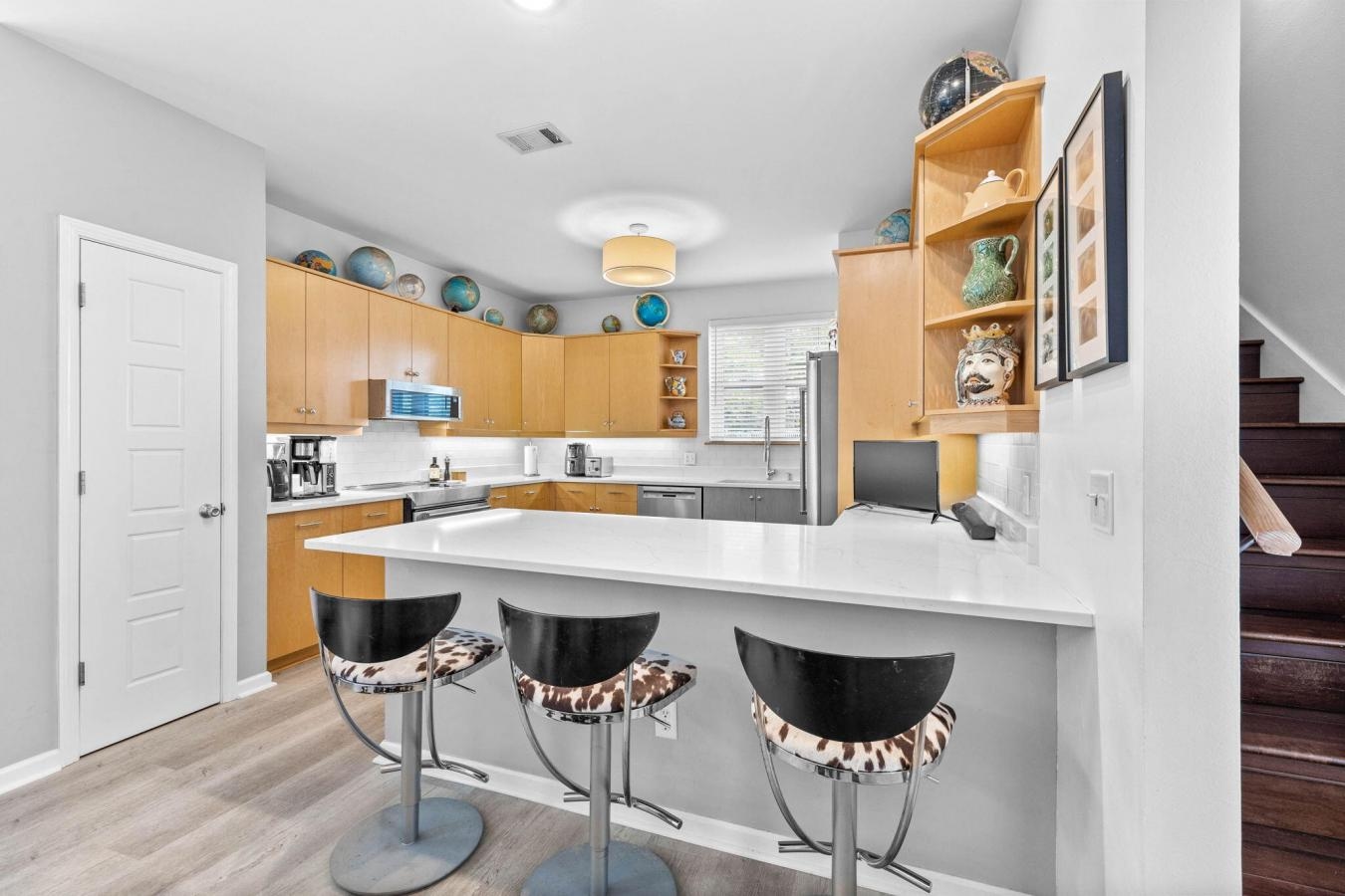 property-image-17