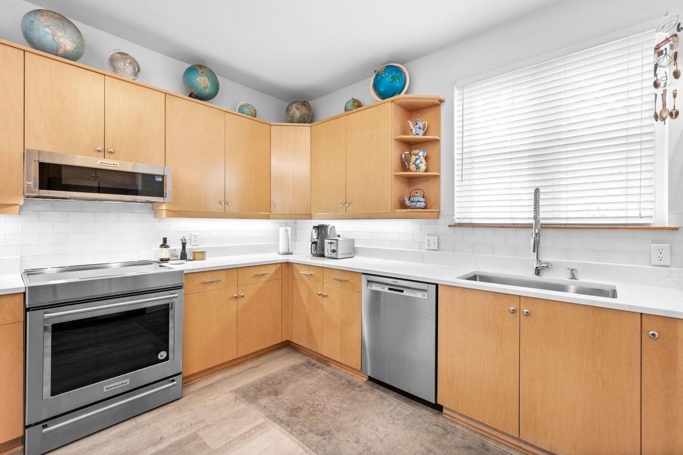 property-image-19