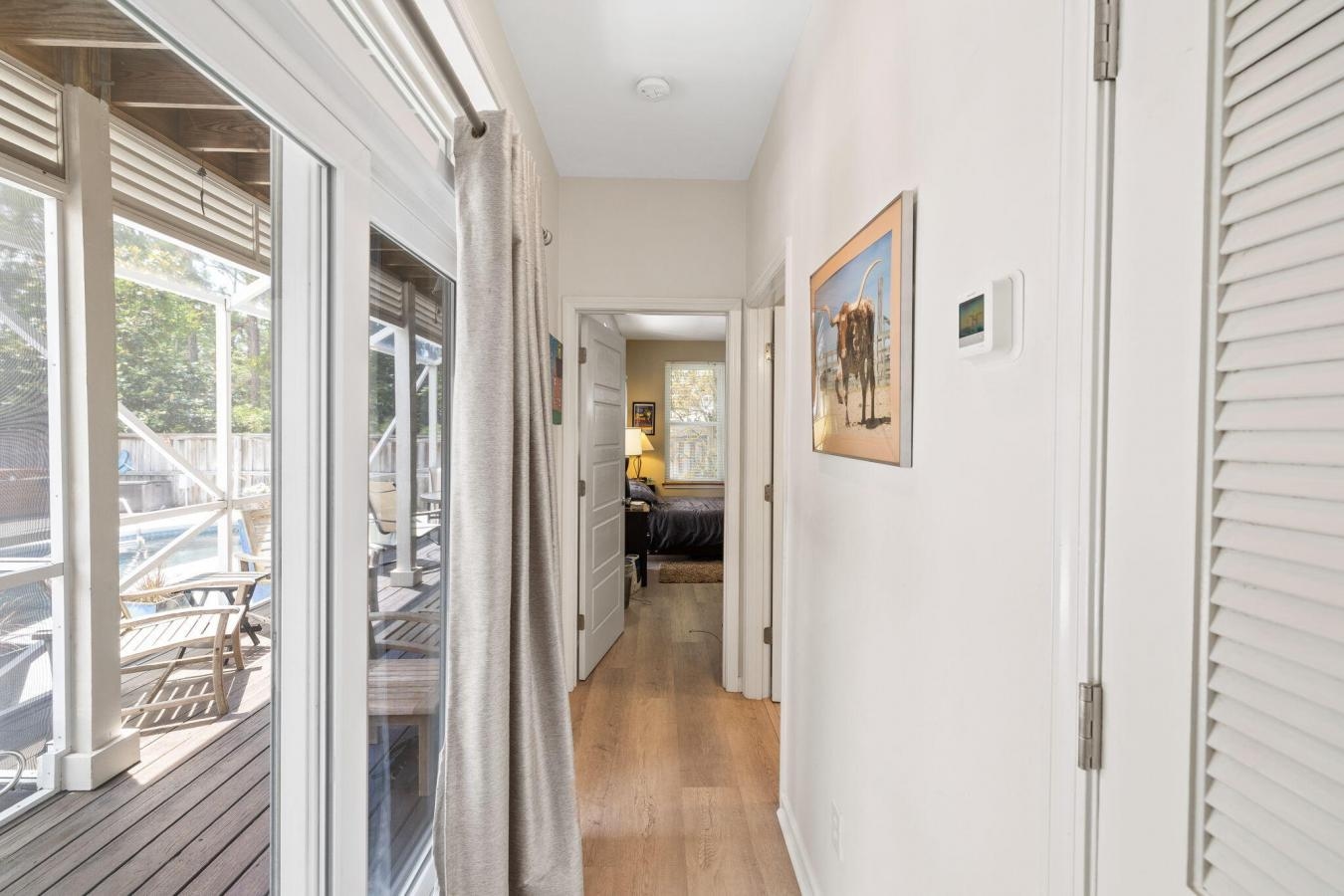 property-image-21