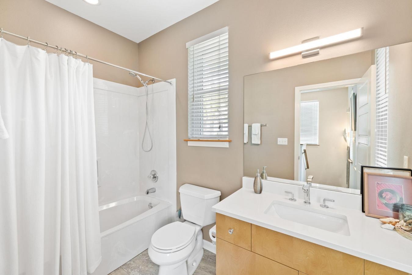 property-image-27