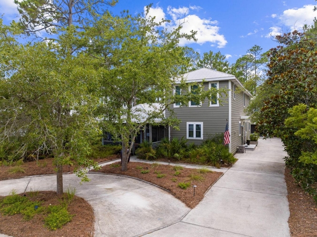 property-image-3