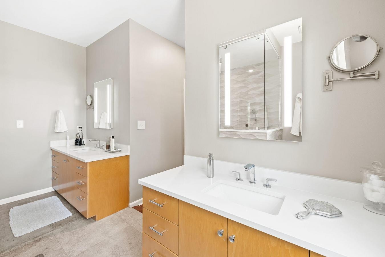 property-image-31