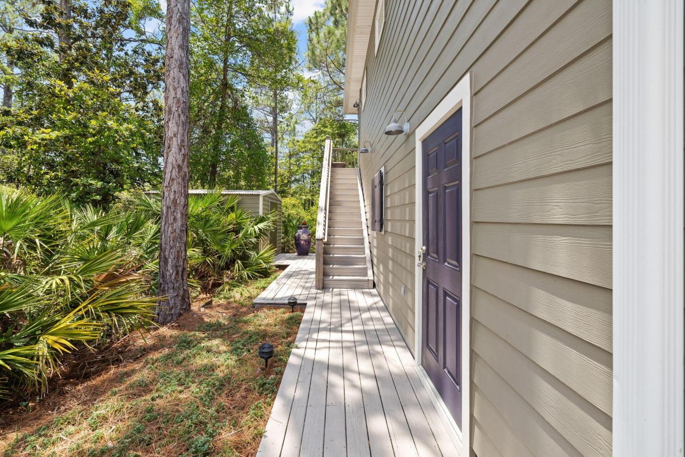 property-image-36