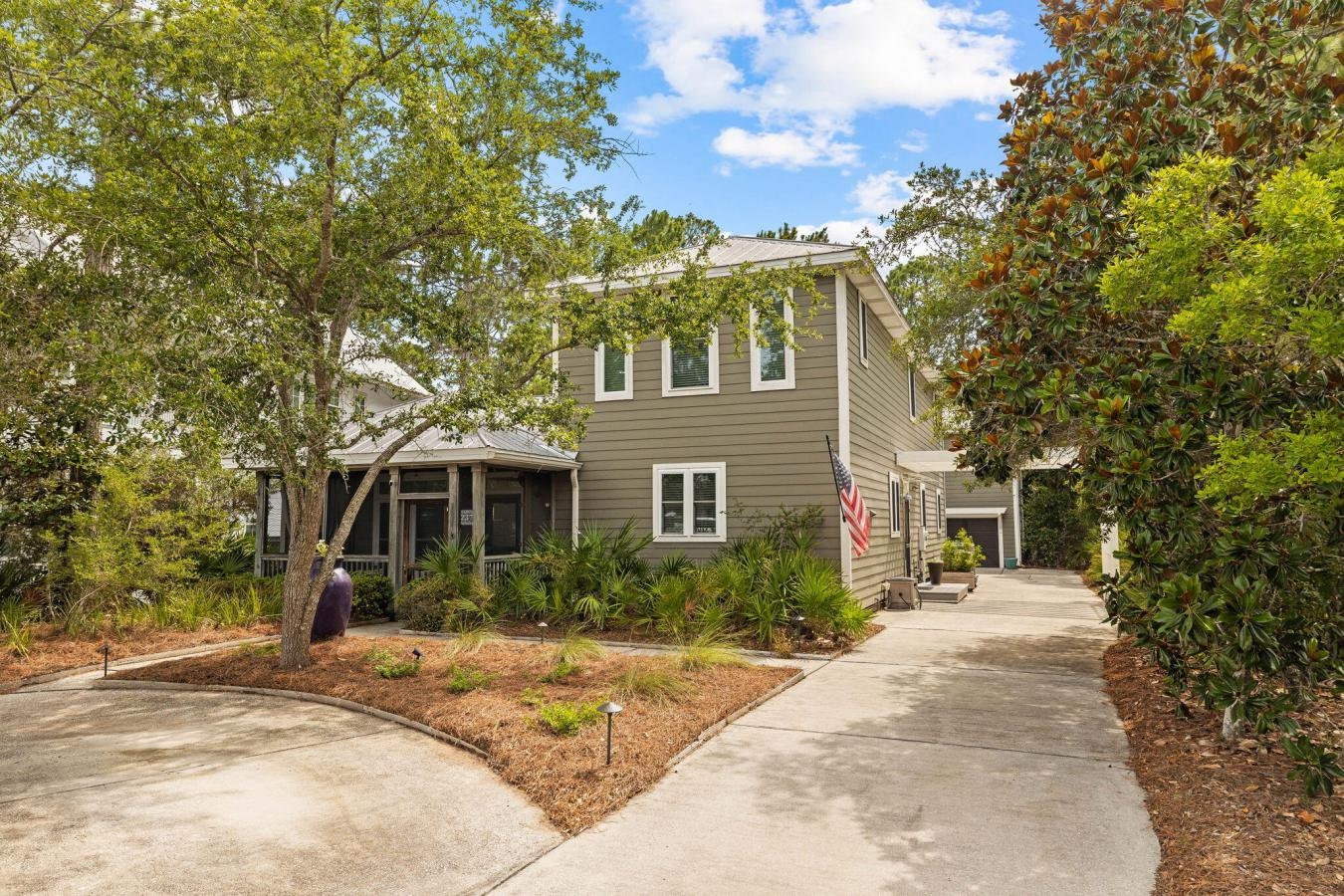 property-image-4