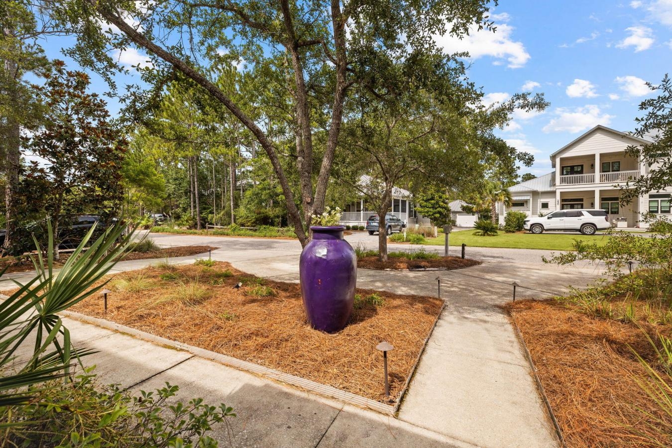 property-image-5
