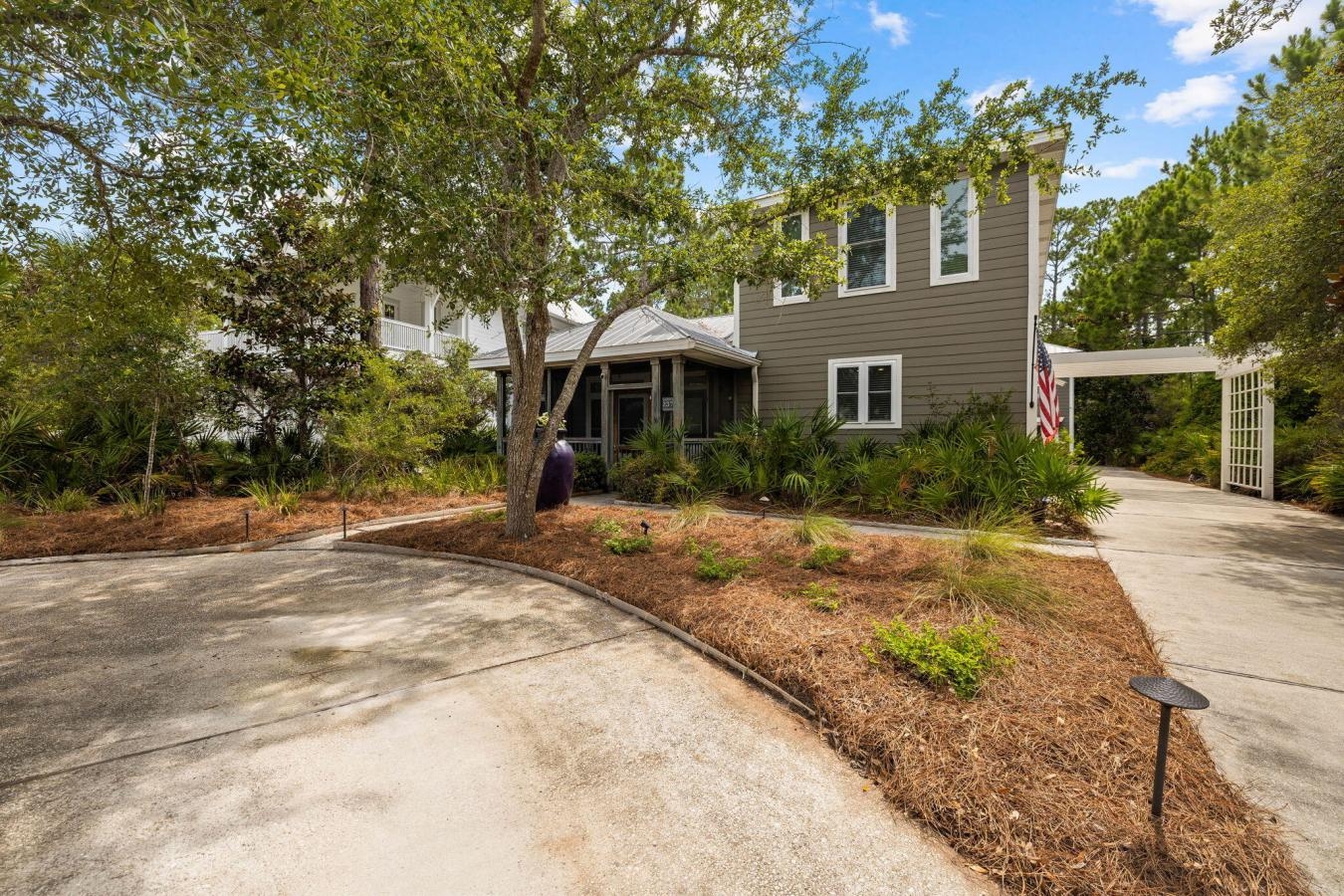 property-image-6