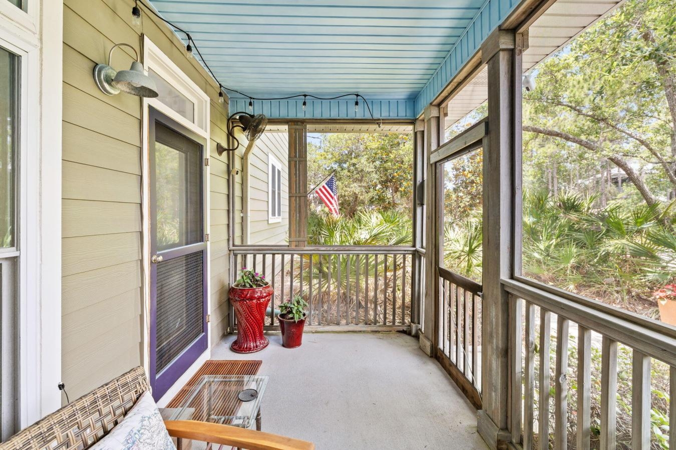 property-image-7