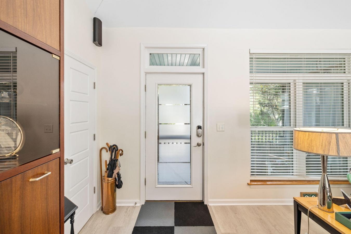 property-image-8