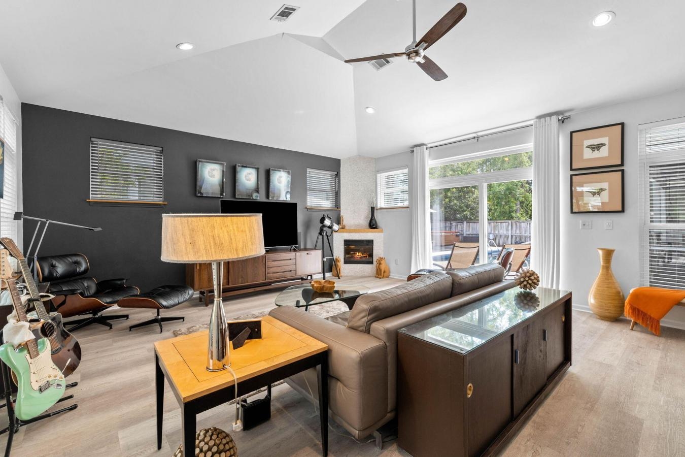 property-image-9