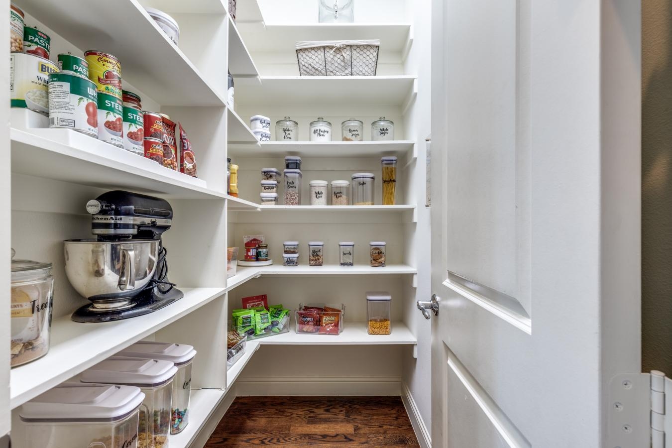 property-image-10