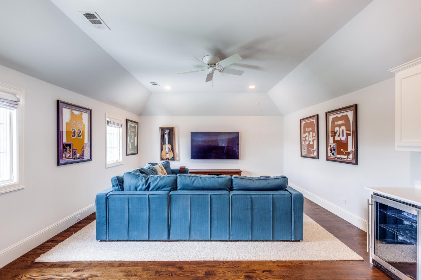 property-image-12