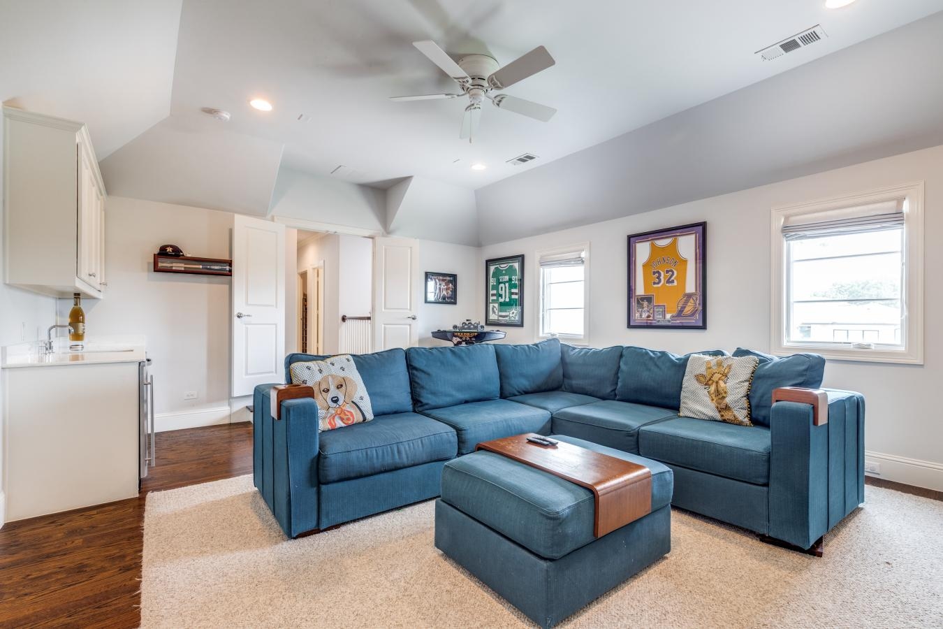 property-image-13