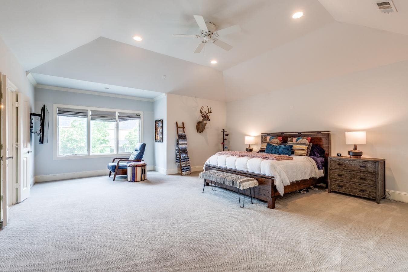 property-image-14