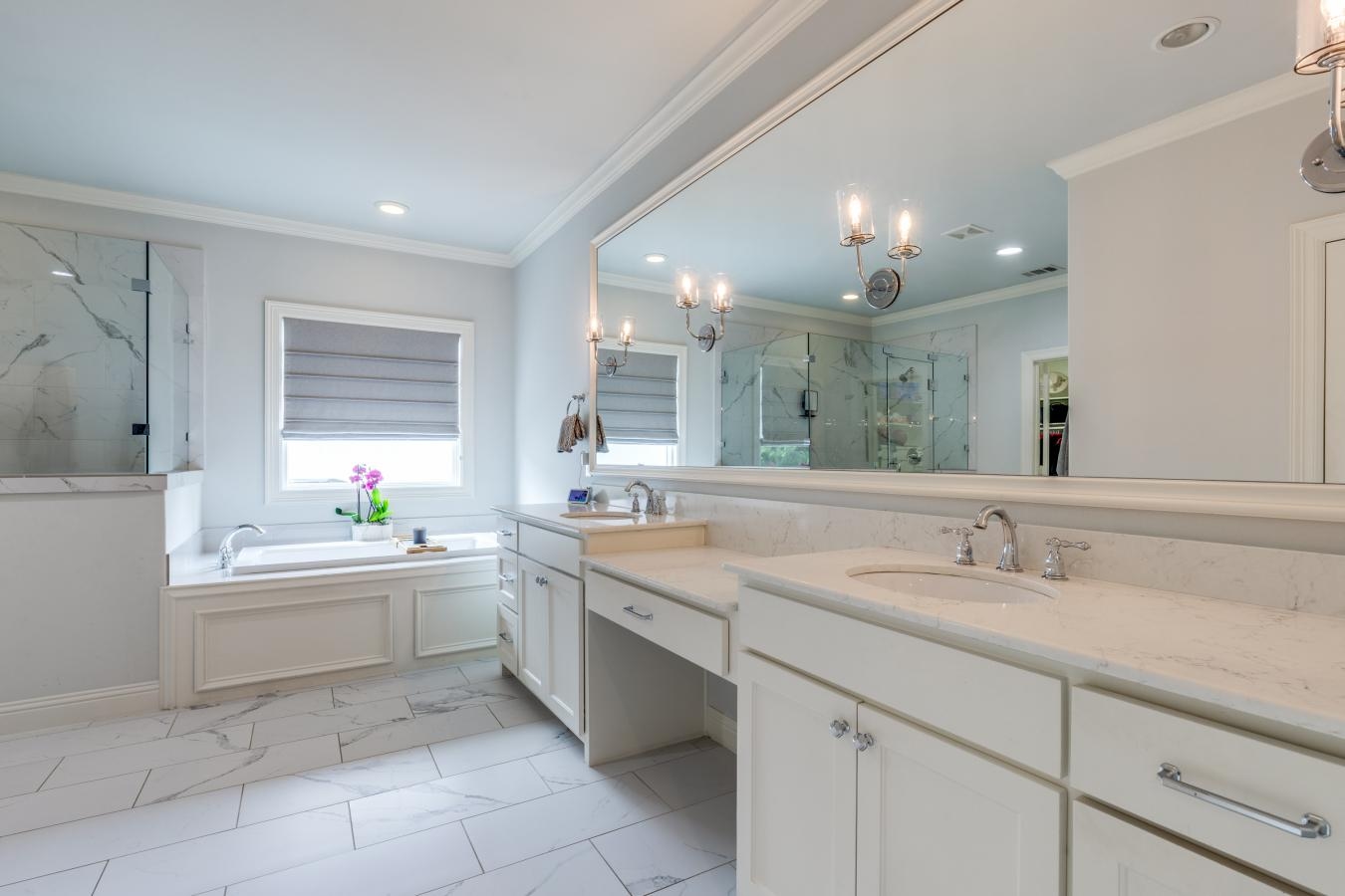 property-image-15