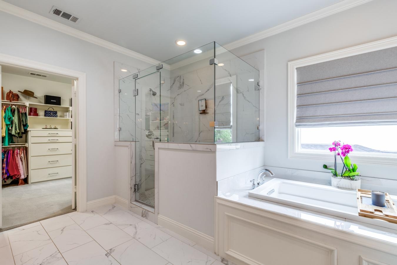 property-image-16