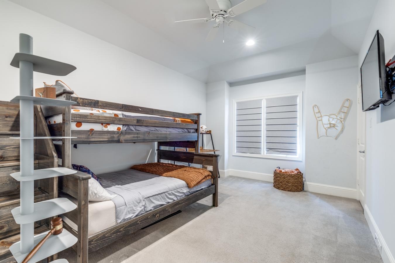 property-image-19