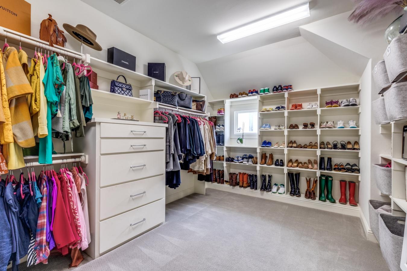 property-image-17