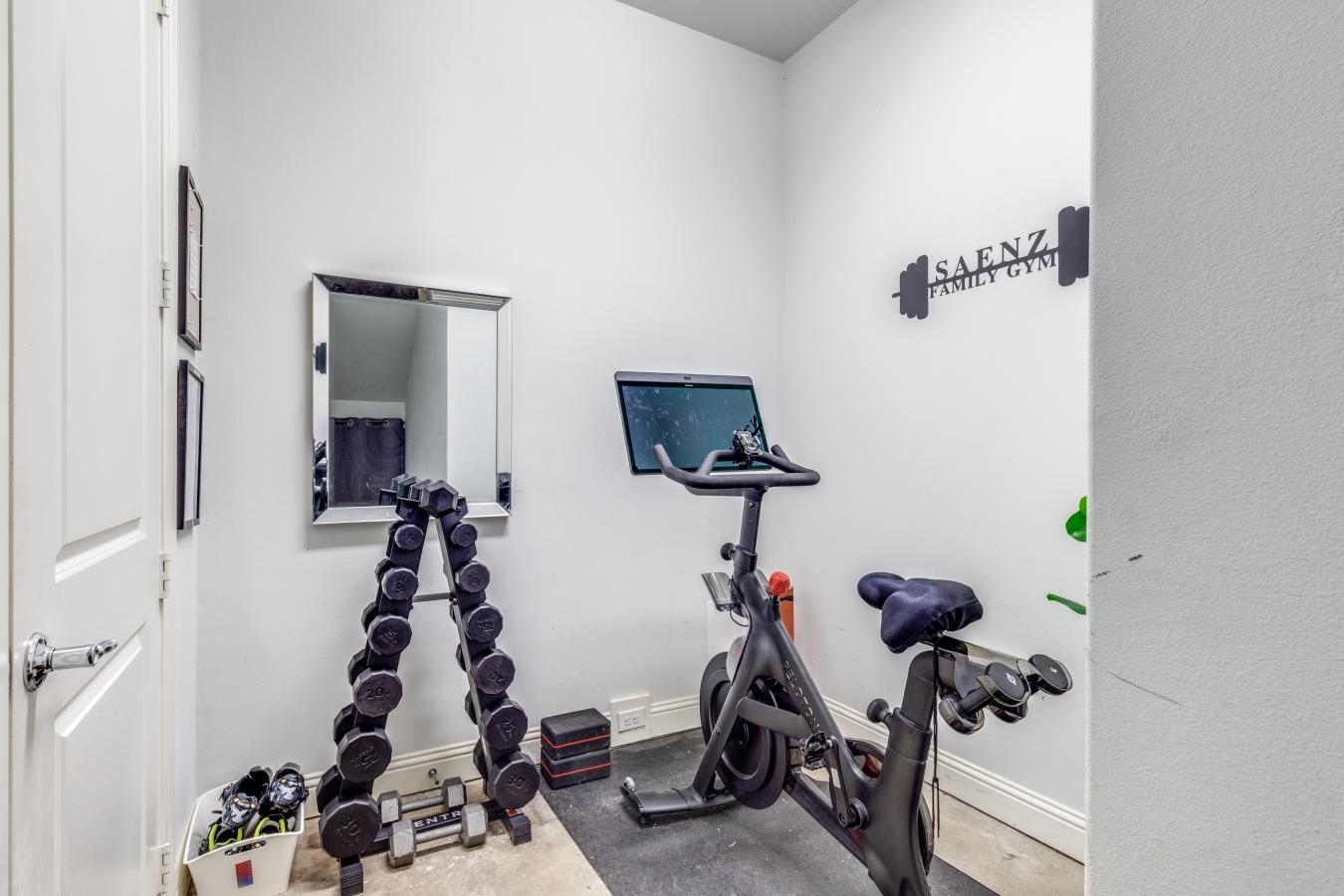 property-image-11