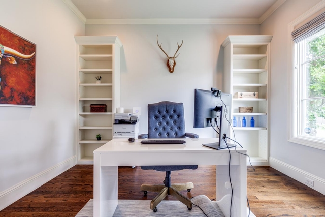 property-image-2