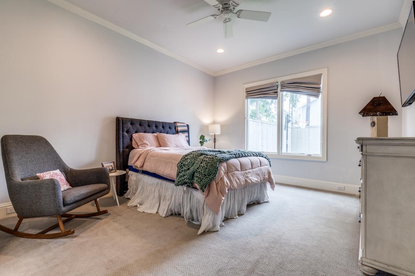 property-image-21