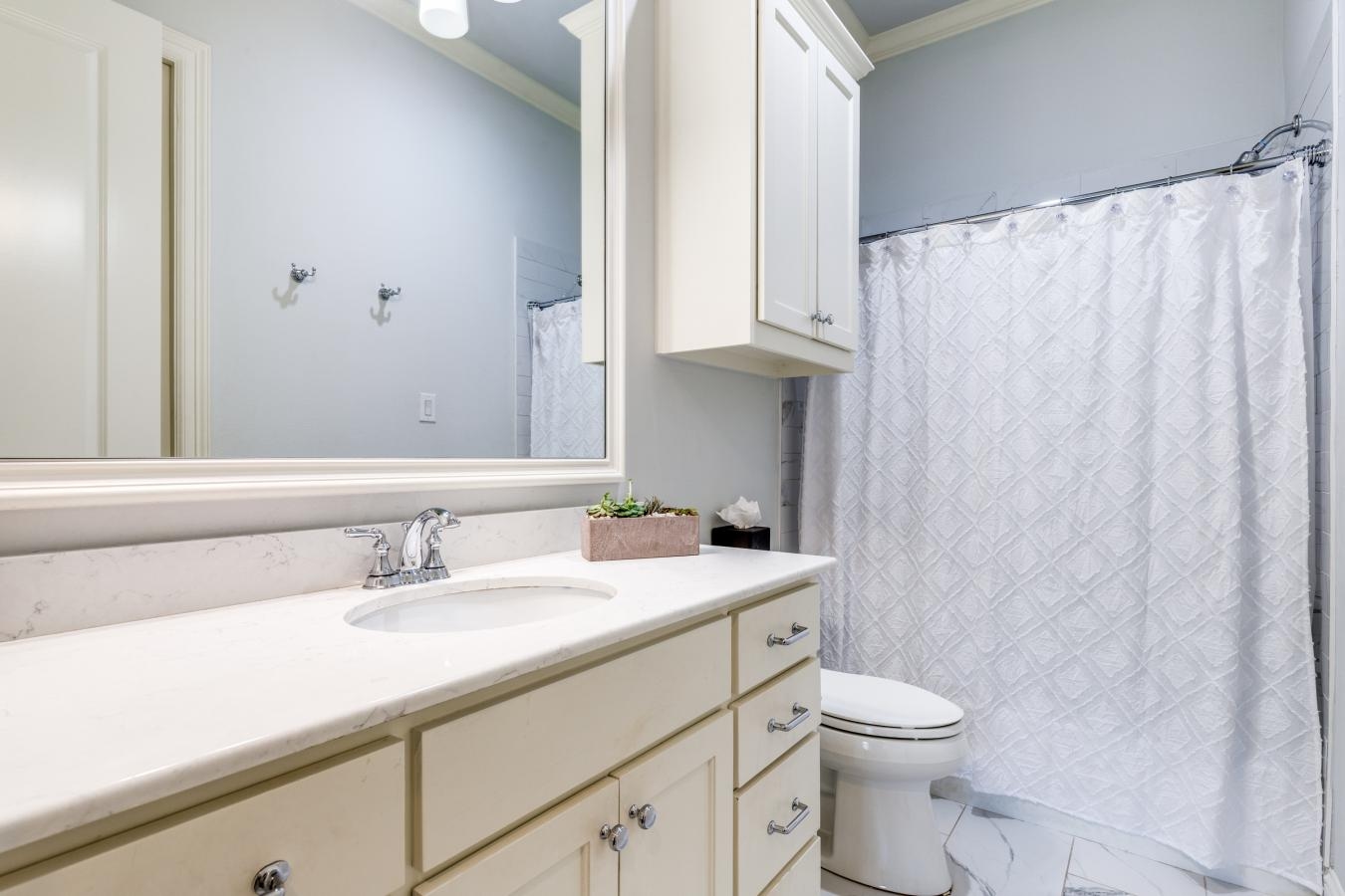 property-image-22