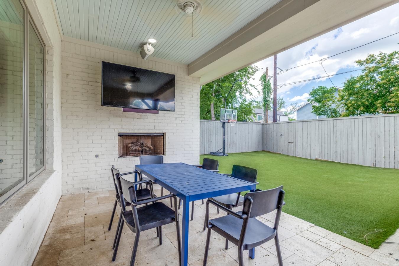 property-image-23