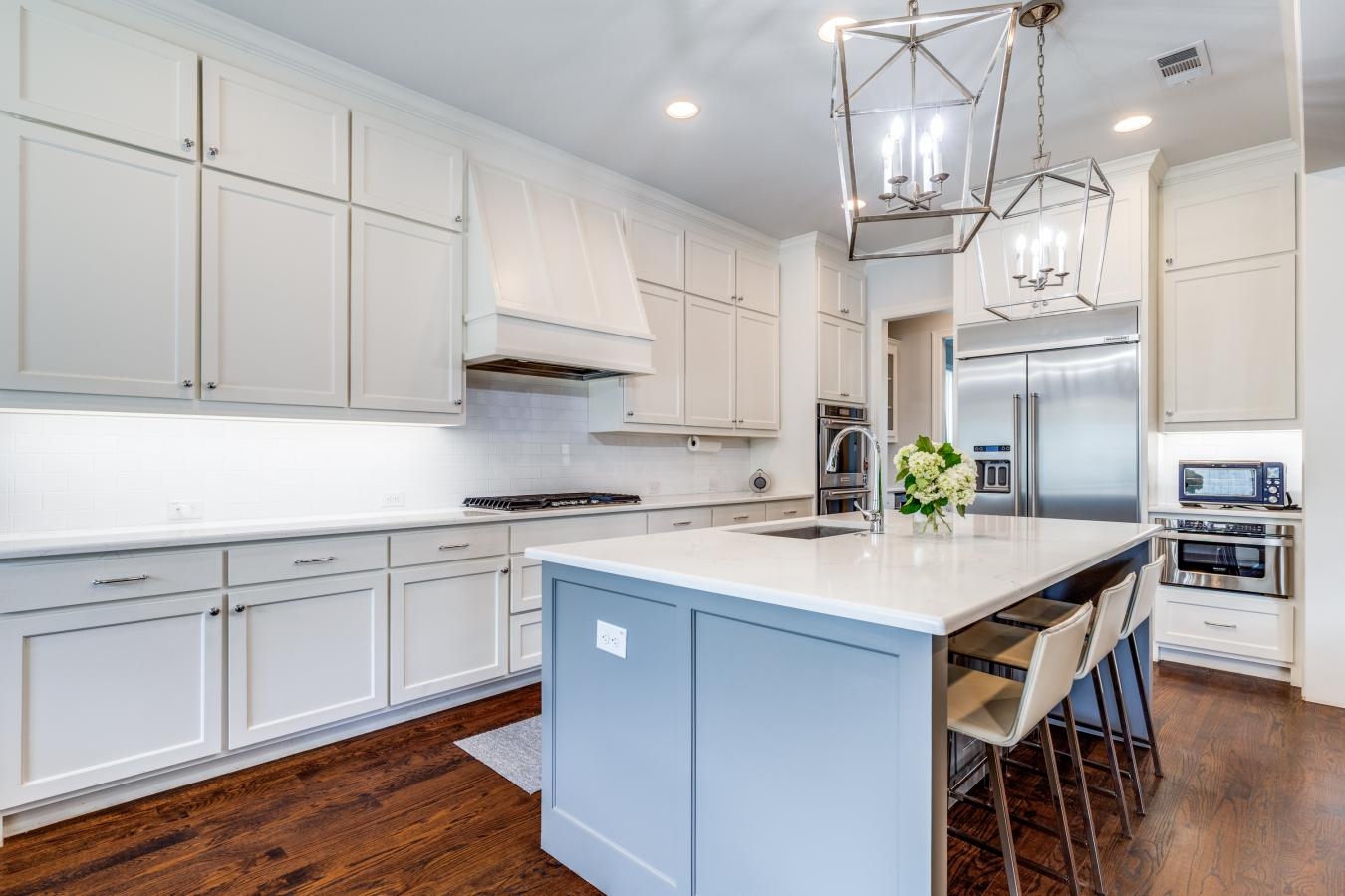 property-image-7