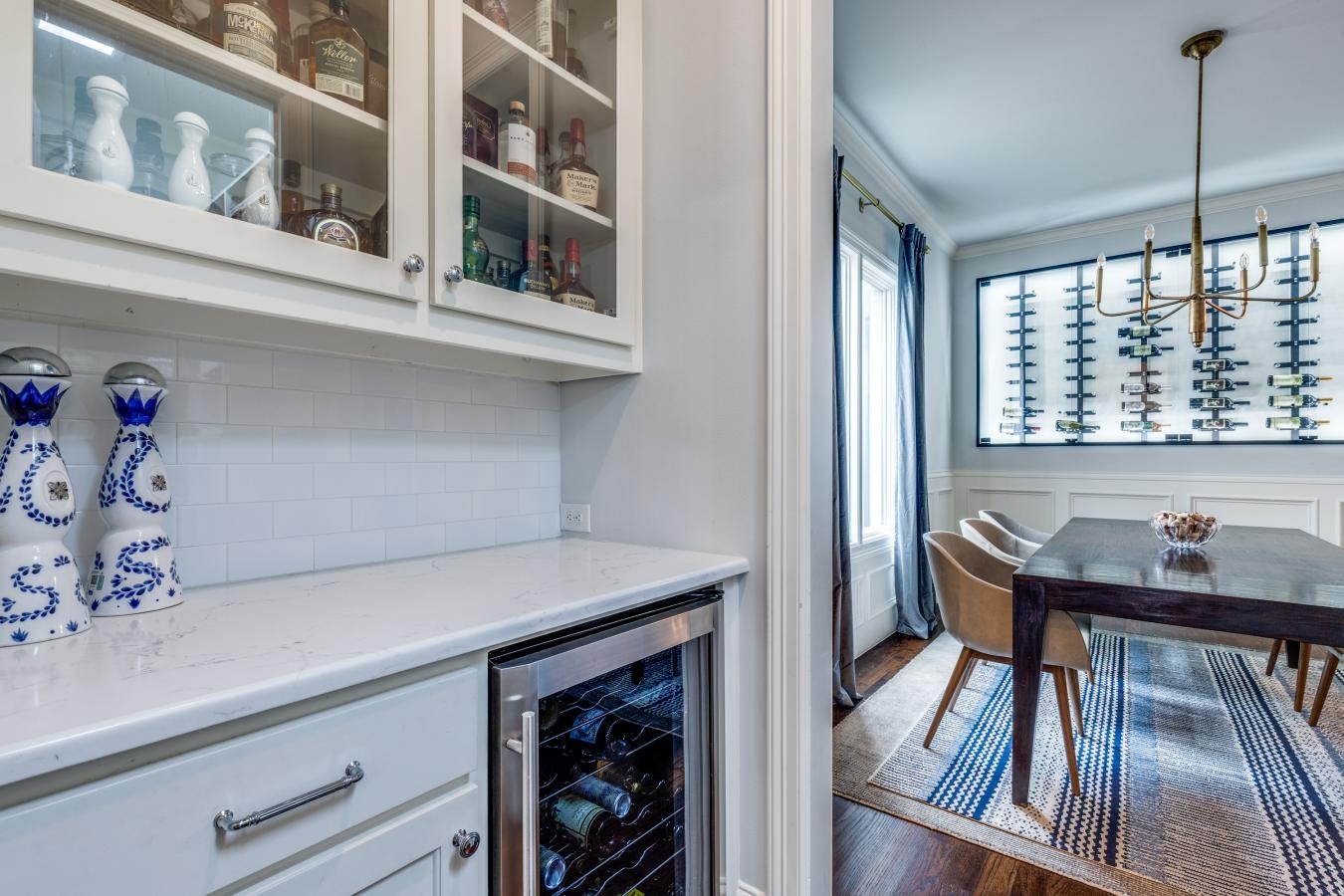 property-image-8