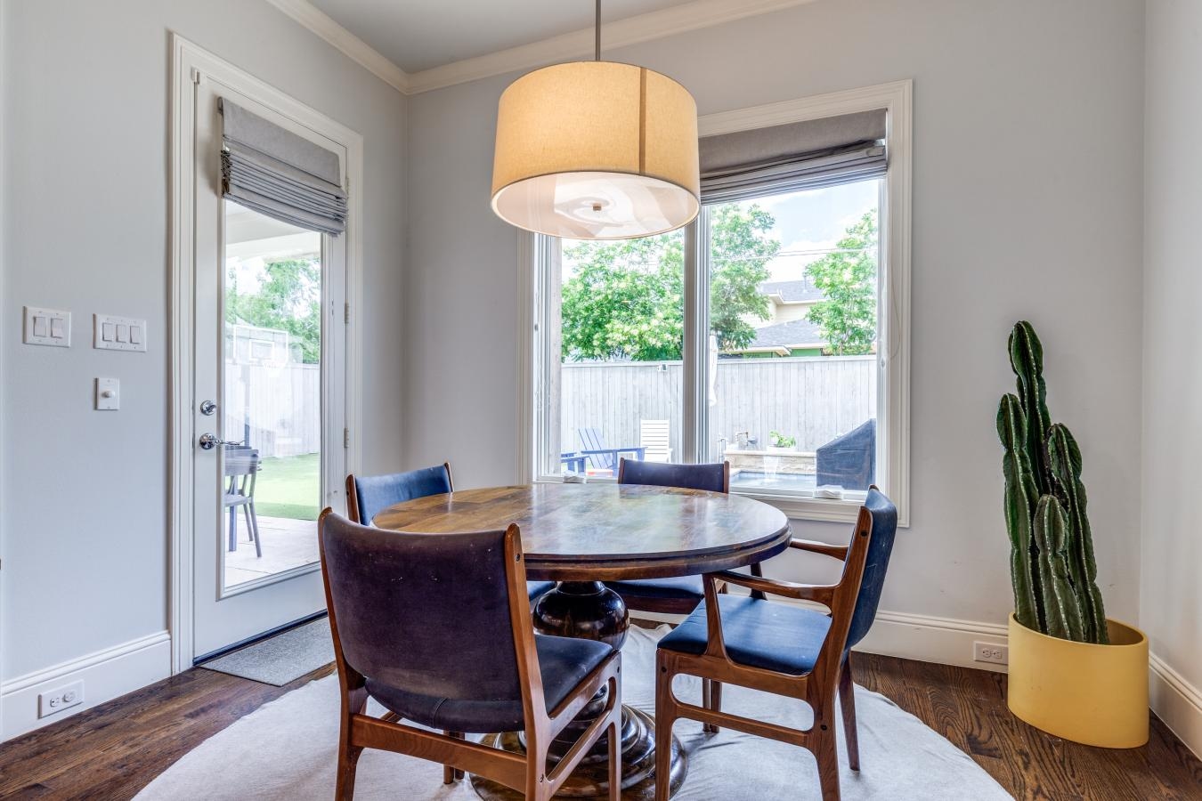property-image-9