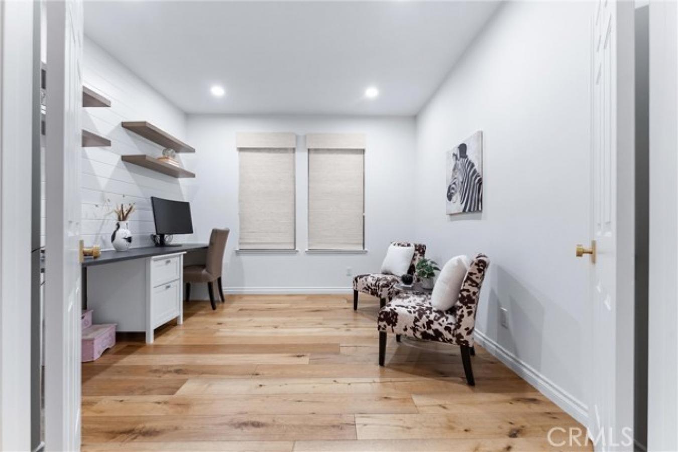 property-image-10