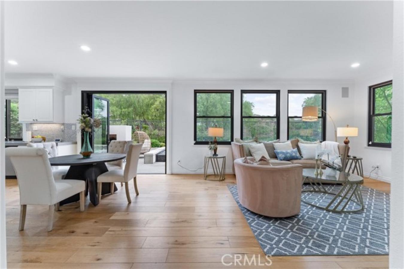 property-image-11