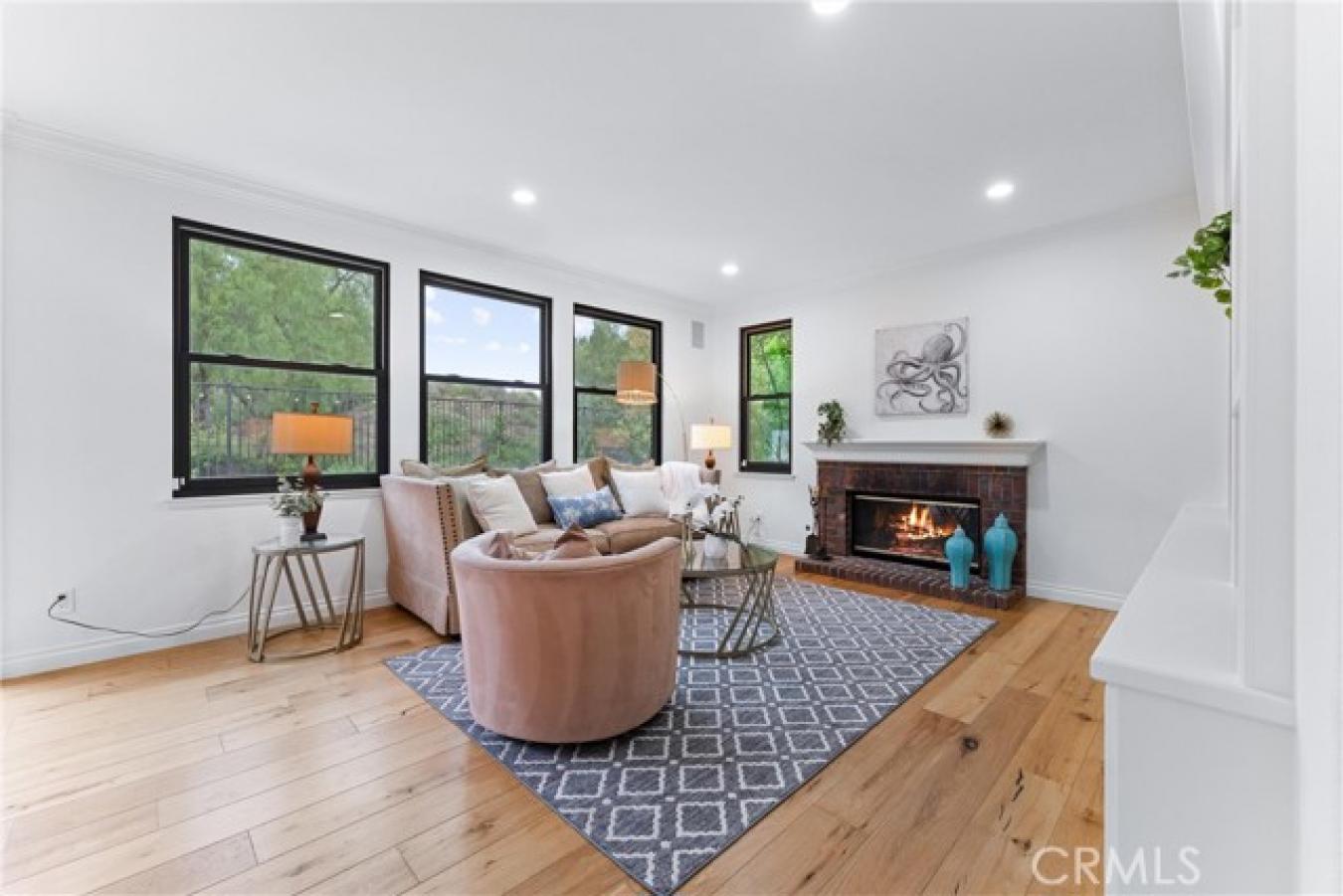 property-image-12